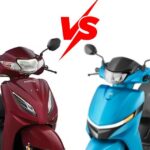 Honda Activa vs TVS Jupiter 2026 03 0c4fe76b2933b72bf3920783182d1044 1200x630.jpg