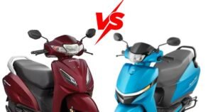 Honda Activa vs TVS Jupiter 2026 03 0c4fe76b2933b72bf3920783182d1044 1200x630.jpg
