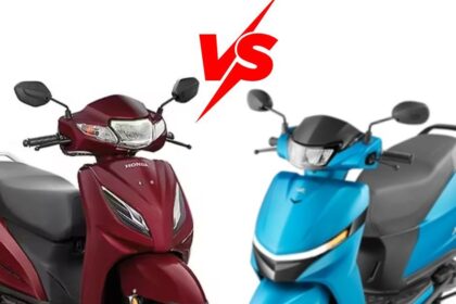 Honda Activa vs TVS Jupiter 2026 03 0c4fe76b2933b72bf3920783182d1044 1200x630.jpg