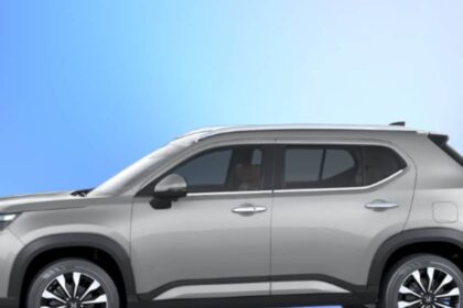 Honda Elevate 2026 03 e65dc2561713a381e0ce7492ac3877c4 1200x630.jpg