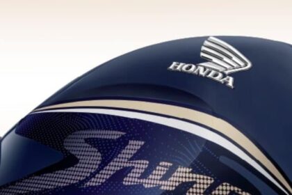 Honda Shine limited Edition 2026 02 5d74d3d618b3810537526cd6d31b271d 16x9.jpg