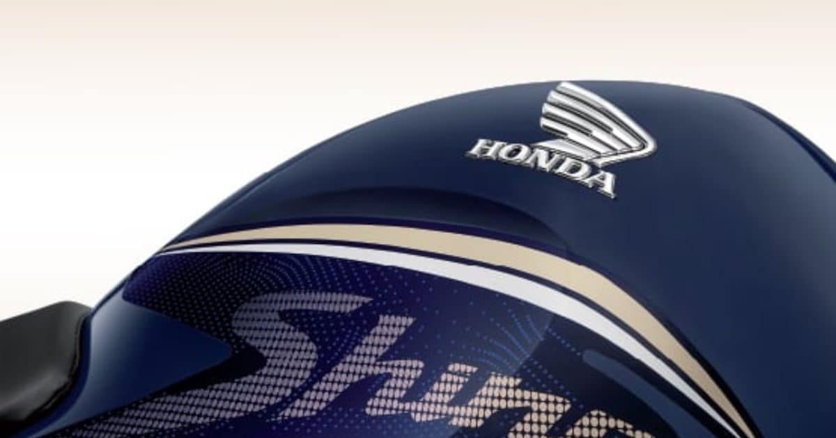 Honda Shine limited Edition 2026 02 5d74d3d618b3810537526cd6d31b271d 16x9.jpg