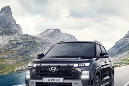 Hyundai Creta Down Payment EMI Details 2026 02 789cc57b0d063f50eb5584db7e4abb90 16x9.jpg