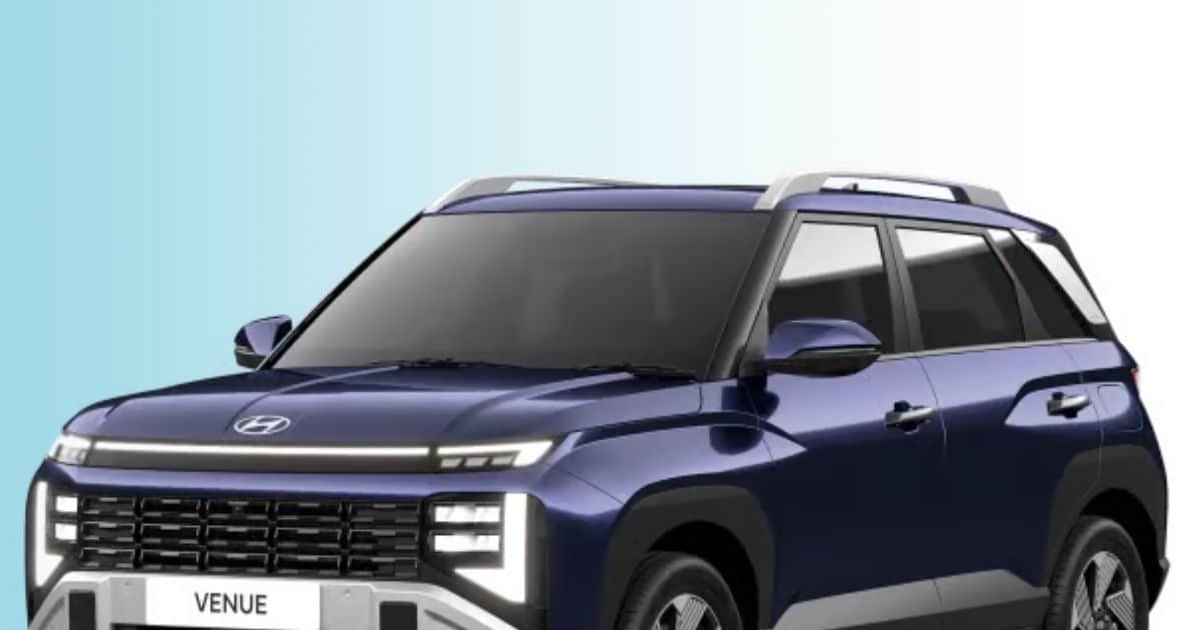 Hyundai Venue 2026 03 25c7accb4009d432179dd691dfd49507 1200x630.jpg
