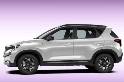 Kia Sonet 1 2026 02 b0d00c840149a797dc881b42bba2727e.jpg