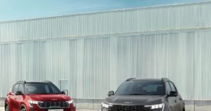 Kia Sonet 2 2026 03 4abc0b000f0ace6a1a6461adda9258c5 1200x630.jpg