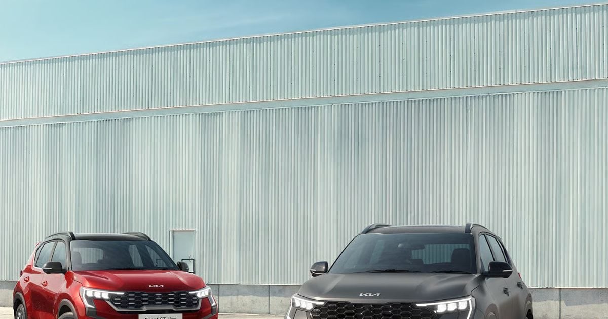 Kia Sonet 2 2026 03 4abc0b000f0ace6a1a6461adda9258c5 1200x630.jpg