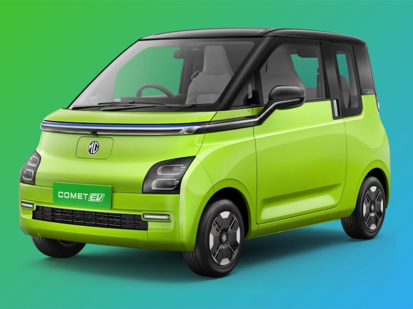 MG Comet EV 2026 01 cdcc7ec6b67e0a968262d04f8c2c8932.jpg