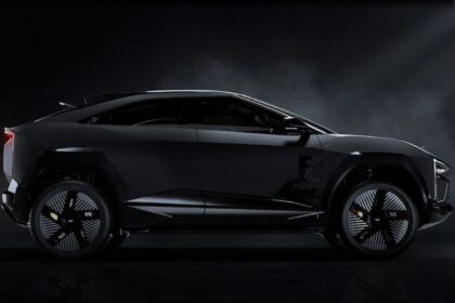 Mahindra BE 6 Batman Edition 2026 03 038037a007285c0f347925271840d37a.jpg