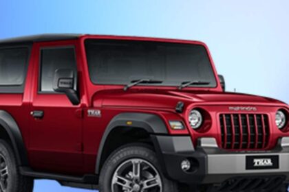 Mahindra Thar On Road Price EMI Details 2026 03 d9519cf80748b28cb398c26a65c6c845 1200x630.jpg