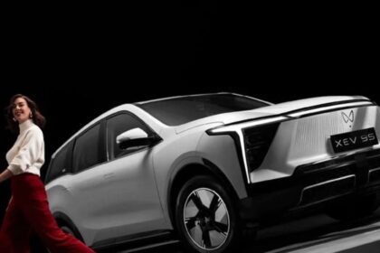 Mahindra XEV 9e Cineluxe Edition 2026 03 4ac51a4c476e9eab14d286502d63535a 1200x630.jpg