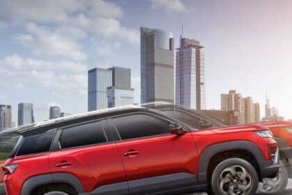 Maruti Brezza 1 2026 03 c18442b3304a100c6ec7baf26f3e6b64 1200x630.jpg