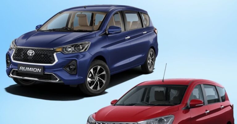 Maruti Ertiga vs Toyota Rumion 2026 03 7b38171855724b68452cda0da5af889c 1200x630.jpg