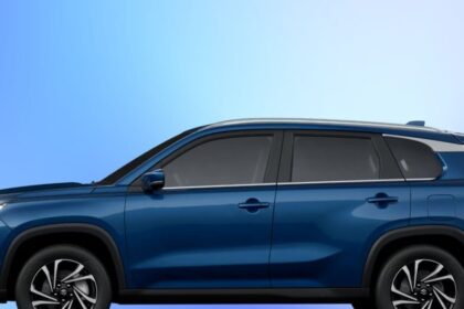 Maruti Grand Vitara 2026 03 fe3dd6f240bfda535fcef4ac38ce512c 1200x630.jpg