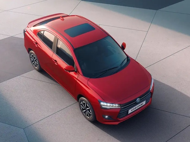 Maruti Suzuki Dzire 2026 01 0fe6133517bda14cac421235011672a0.jpg