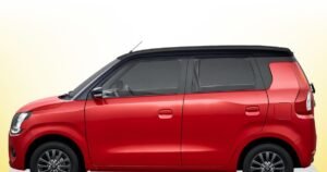 Maruti Wagon R 2026 03 42dd64cc873d29fc9f40dc1993f2e105 1200x630.jpg