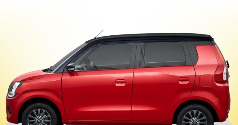 Maruti Wagon R 2026 03 42dd64cc873d29fc9f40dc1993f2e105 1200x630.jpg