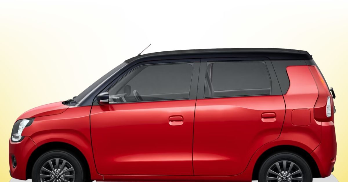 Maruti Wagon R 2026 03 42dd64cc873d29fc9f40dc1993f2e105 1200x630.jpg