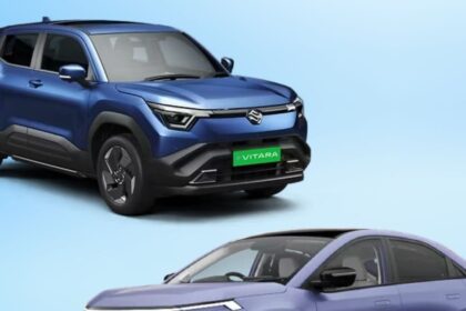 Maruti e Vitara vs Tata Curvv EV 2026 03 65852aced4d0509d688bccc622d4a9ad 1200x630.jpg