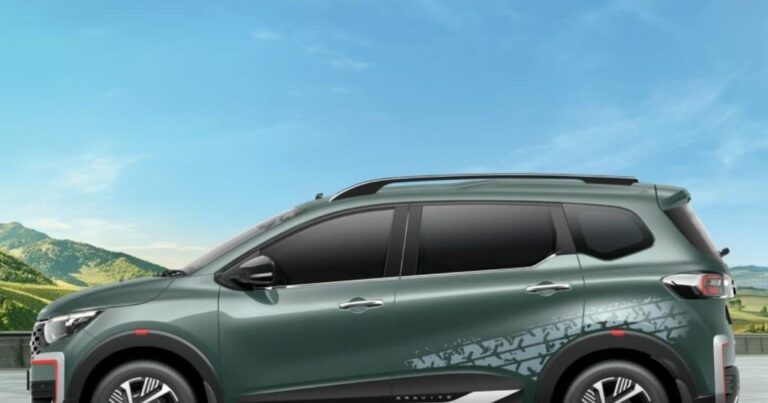 Most Affordable 7 Seater Cars In India 1 2026 03 45927ec0cbb07c4b18e12abf51828bdc 1200x630.jpg