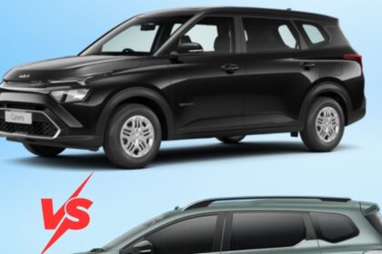 Nissan Gravite vs Kia Carens 2026 03 643fbf2a9f78e295c10a2a4fedfa24b7 1200x630.jpg