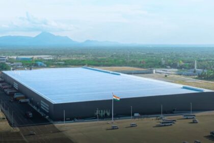 Ola Electric 2026 03 be7f87d86ba703d2011c78236baea00a.jpg