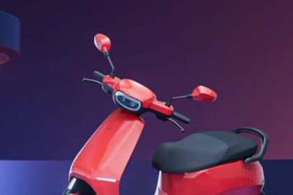 Ola S1 Pro Gen 3 2026 02 874b9901927fd040f2e0fd909be527a0 1200x630.jpg