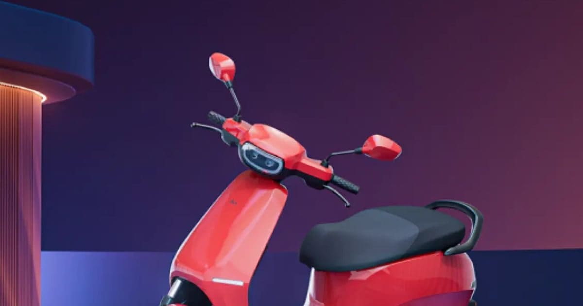 Ola S1 Pro Gen 3 2026 02 874b9901927fd040f2e0fd909be527a0 1200x630.jpg