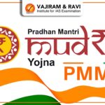 PM Mudra Loan Online Apply 2026