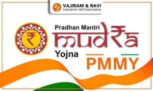 PM Mudra Loan Online Apply 2026