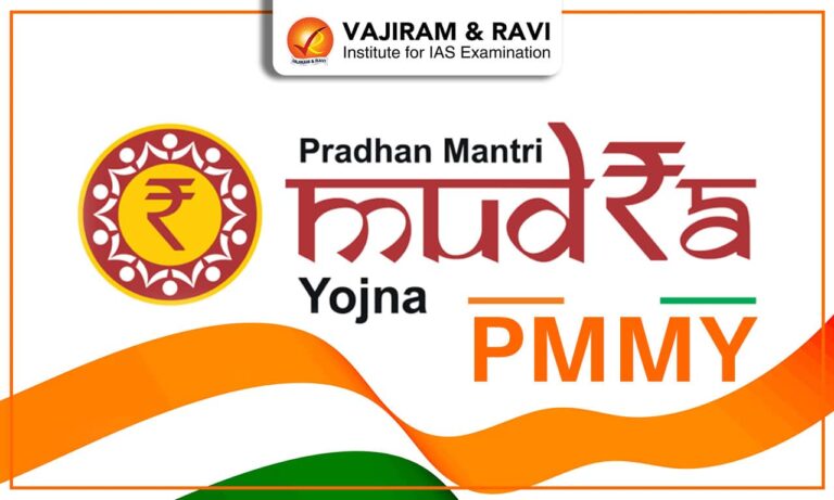 PM Mudra Loan Online Apply 2026