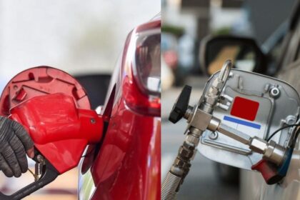 Petrol vs CNG 2026 02 b9f8b36af0d4c5f5c2b4fd756555c796 1200x630.jpg