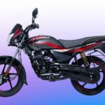 Platina 100 2026 03 9cd978a0d32adde9b3a4df88c11b71df.jpg