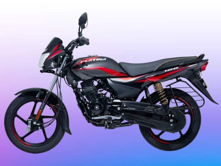 Platina 100 2026 03 9cd978a0d32adde9b3a4df88c11b71df.jpg