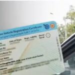 RC Transfer process 2026 03 5369b53a3d221a6812269b96bfa32a16 1200x630.jpg