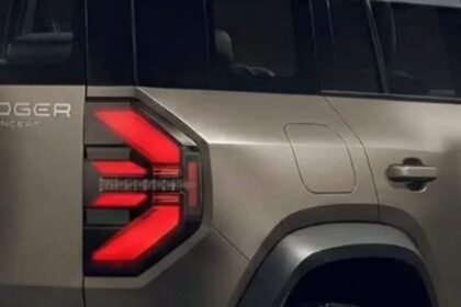 Renault Bridger 2026 03 e3c4bc8ad7e1306a0c7df17bff473a1c 1200x630.jpg