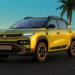 Renault Kiger 2026 03 4f34e3afa7cffcaeebcb68d112d65611.jpg