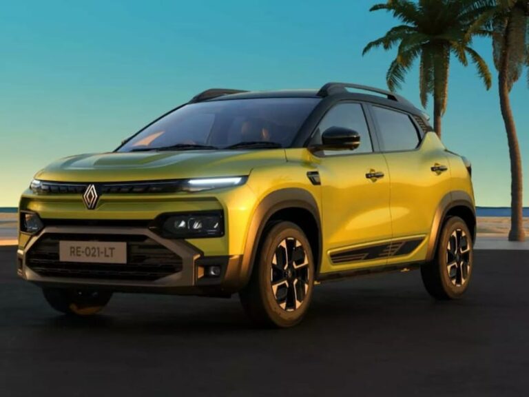 Renault Kiger 2026 03 4f34e3afa7cffcaeebcb68d112d65611.jpg