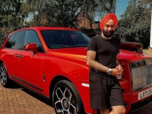 Reuben Singh car collection 2026 03 55d092d54f73ff57ad18be5eb2232ae2.jpg