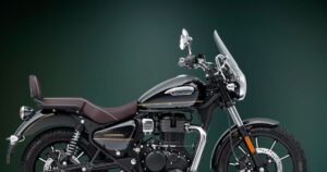 Royal Enfield Meteor 350 2026 03 084dc83d49d8f56a394bdfdd6f1b891c 1200x630.jpg