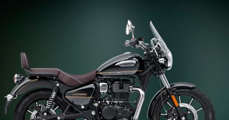 Royal Enfield Meteor 350 2026 03 084dc83d49d8f56a394bdfdd6f1b891c 1200x630.jpg