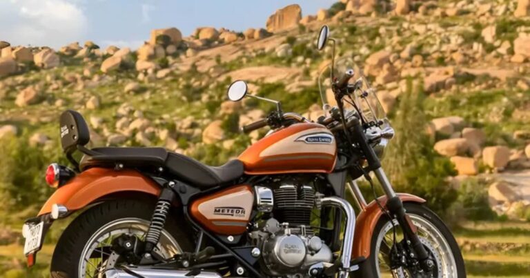 Royal Enfield meteor 350 2025 11 d7270fc21802b7c7d73186fc4f2b854b 16x9.jpg