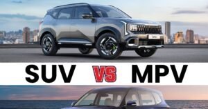 SUV vs MPV 2026 03 5a3dc300832b469a0c3ea0a0b8b6ae03 1200x630.jpg