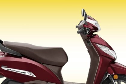 Scooter 2026 03 921bf9e5ad92b013d4ce3f1dd93cac09 1200x630.jpg