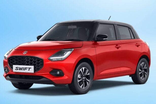 Swift 2026 03 9dc9caee7e755b23bea6d7e37b7708dd.jpg