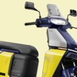 TVS Orbiter V1 2026 03 c20dad75636c03ba81c6c3ba84351f1d 1200x630.jpg