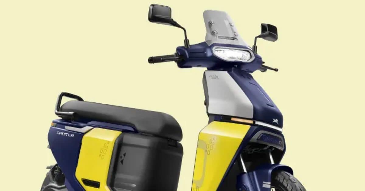 TVS Orbiter V1 2026 03 c20dad75636c03ba81c6c3ba84351f1d 1200x630.jpg
