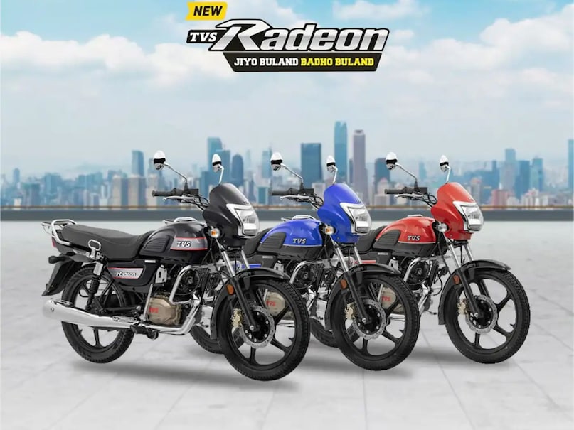 TVS Radeon 2026 03 3eec84af9602e64017367f70af6d5d6d.jpg
