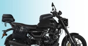 TVS Ronin 2 2026 03 703befd2abe5ded0b9c4b7e4c26da209 1200x630.jpg