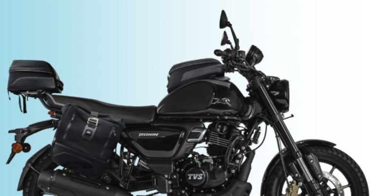 TVS Ronin 2 2026 03 703befd2abe5ded0b9c4b7e4c26da209 1200x630.jpg